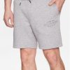 Спортни шорти Tommy Hilfiger за Мъже цена
