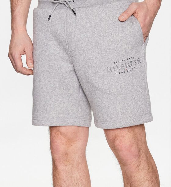 Спортни шорти Tommy Hilfiger за Мъже цена
