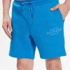 Спортни шорти Tommy Hilfiger за Мъже