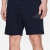 Спортни шорти Tommy Hilfiger за Мъже цена