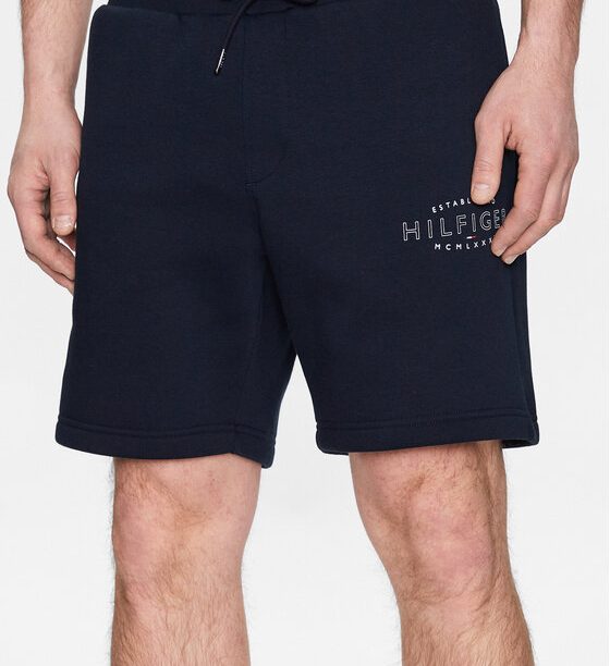 Спортни шорти Tommy Hilfiger за Мъже цена
