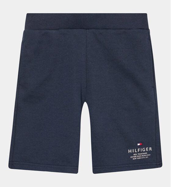 Спортни шорти Tommy Hilfiger за Момчета