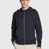 Суитшърт Tommy Hilfiger за Мъже