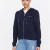 Суитшърт Tommy Hilfiger за Жени цена