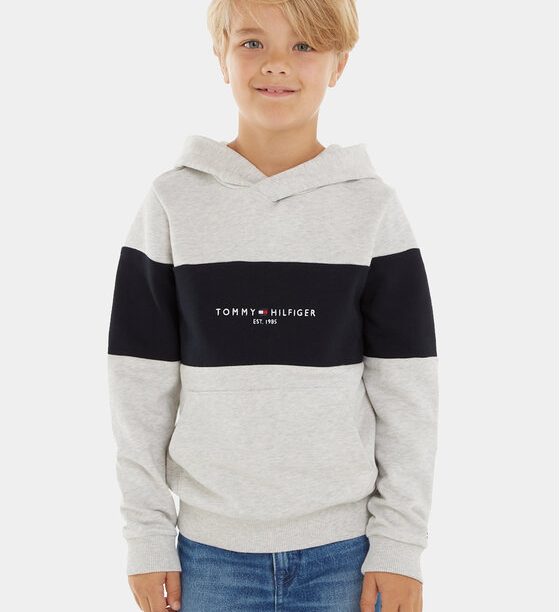 Суитшърт Tommy Hilfiger за Момчета