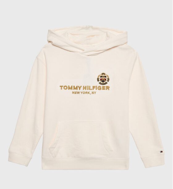 Суитшърт Tommy Hilfiger за Момчета