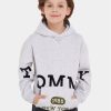 Суитшърт Tommy Hilfiger за Момчета