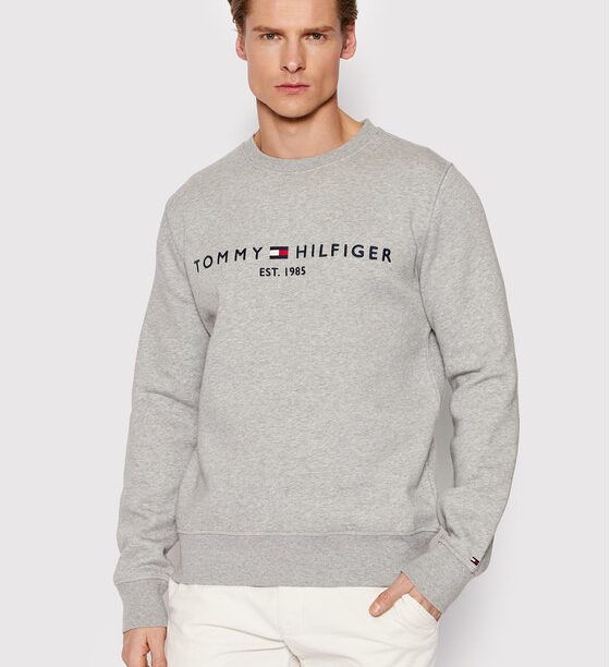 Суитшърт Tommy Hilfiger за Мъже цена