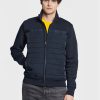 Суитшърт Tommy Hilfiger за Мъже цена