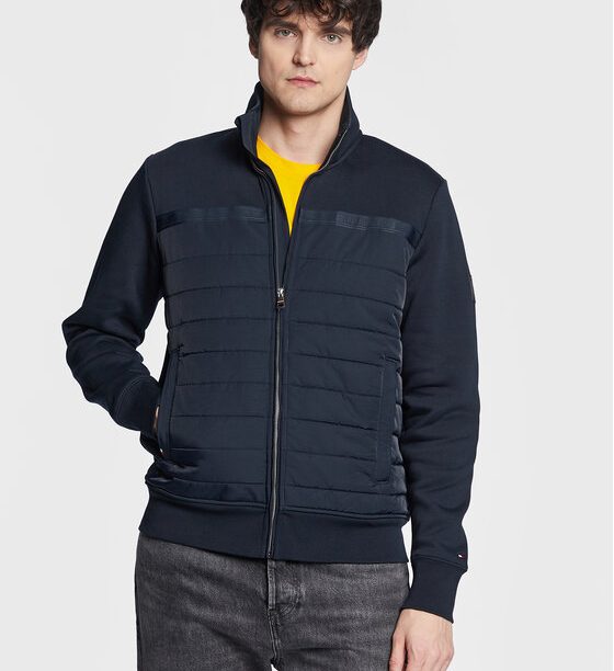 Суитшърт Tommy Hilfiger за Мъже цена