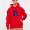 Суитшърт Tommy Hilfiger за Мъже цена