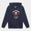 Суитшърт Tommy Hilfiger за Момчета