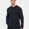 Суитшърт Tommy Hilfiger за Мъже цена