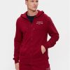 Суитшърт Tommy Hilfiger за Мъже цена