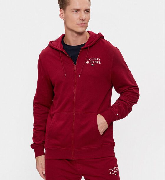 Суитшърт Tommy Hilfiger за Мъже цена