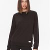 Суитшърт Tommy Hilfiger за Жени