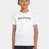 Тишърт Tommy Hilfiger за Момчета цена