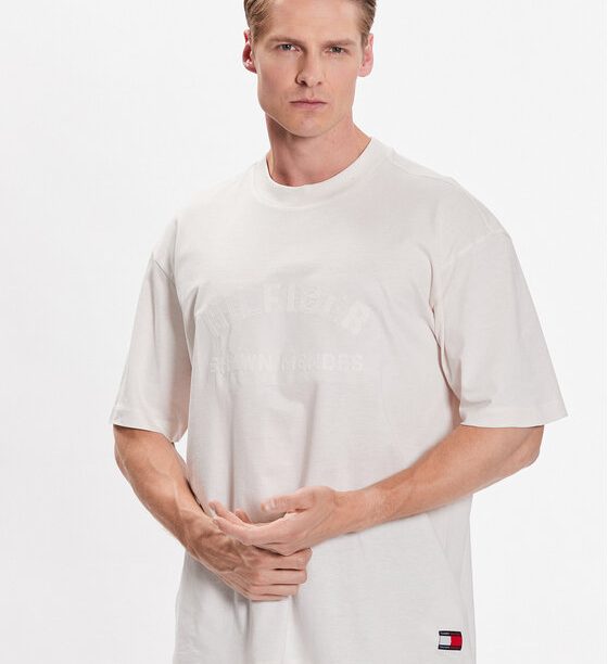 Тишърт Tommy Hilfiger за Мъже
