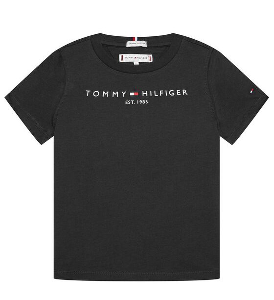 Тишърт Tommy Hilfiger за Момчета цена
