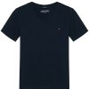 Тишърт Tommy Hilfiger за Момчета цена