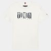 Тишърт Tommy Hilfiger за Момчета