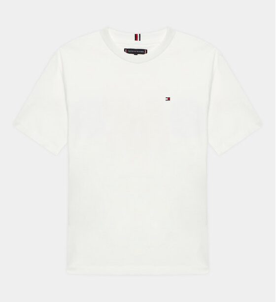 Тишърт Tommy Hilfiger за Момчета цена