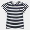 Тишърт Tommy Hilfiger за Момичета