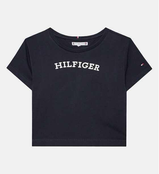 Тишърт Tommy Hilfiger за Момчета