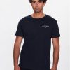 Тишърт Tommy Hilfiger за Мъже цена