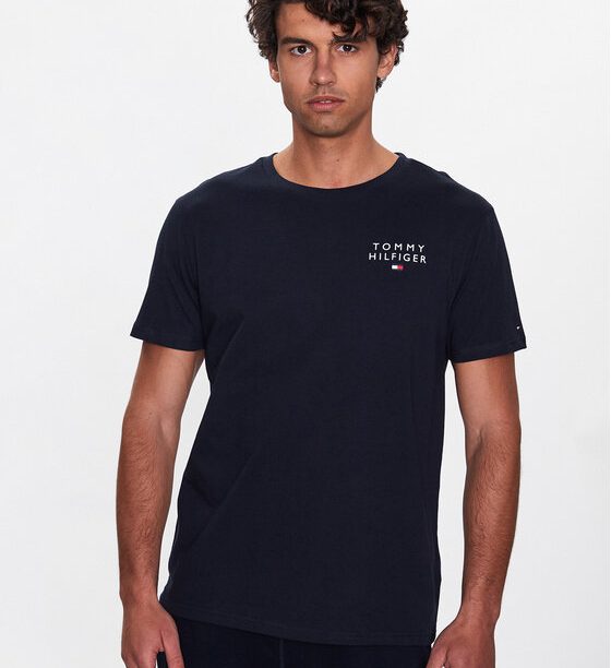 Тишърт Tommy Hilfiger за Мъже цена