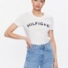 Тишърт Tommy Hilfiger за Жени цена