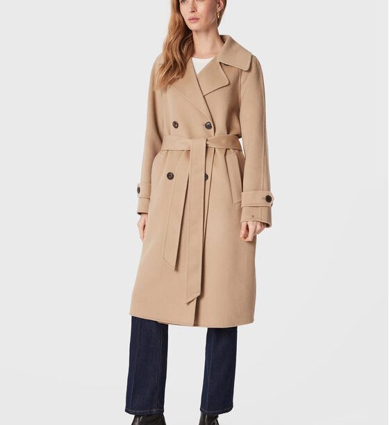 Тренч Tommy Hilfiger за Жени цена