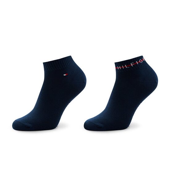 Чорапи къси мъжки Tommy Hilfiger за Мъже цена