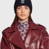 Шапка Tommy Hilfiger за Жени цена