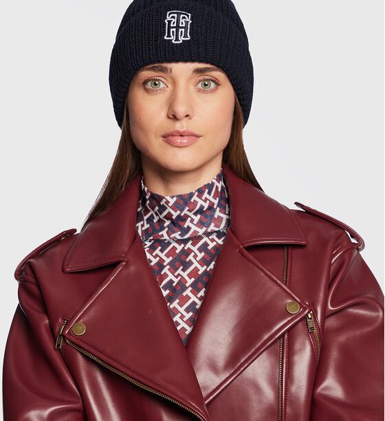 Шапка Tommy Hilfiger за Жени цена