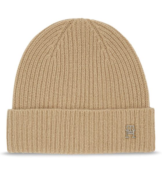 Шапка Tommy Hilfiger за Жени цена