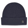 Шапка Tommy Hilfiger за Жени цена