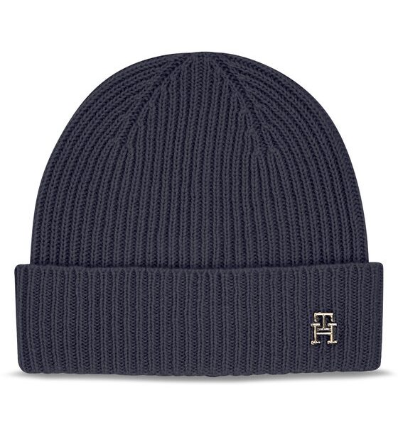 Шапка Tommy Hilfiger за Жени цена