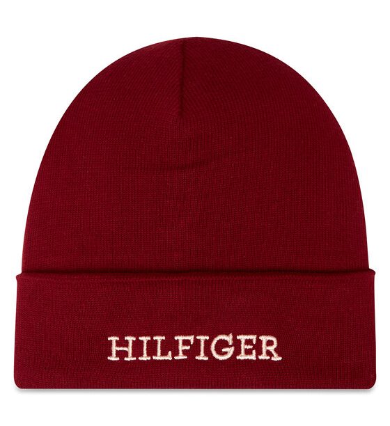 Шапка Tommy Hilfiger за Бебета цена