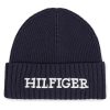 Шапка Tommy Hilfiger за Мъже цена
