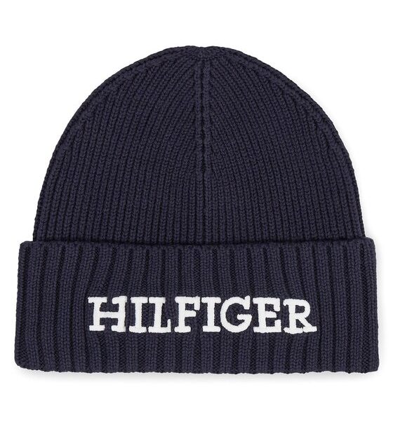 Шапка Tommy Hilfiger за Мъже цена