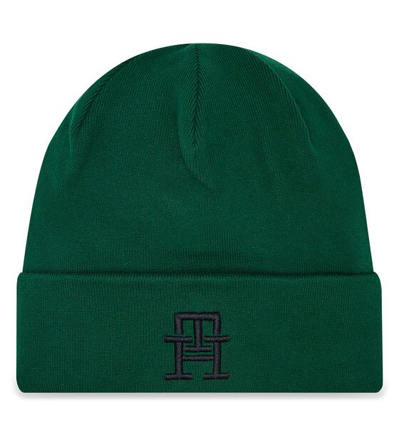 Шапка Tommy Hilfiger за Мъже цена