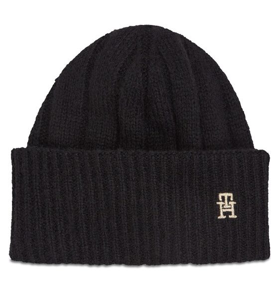 Шапка Tommy Hilfiger за Жени цена