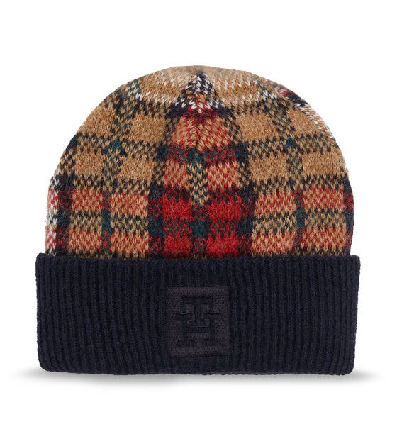 Шапка Tommy Hilfiger за Жени цена