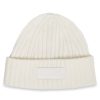 Шапка Tommy Hilfiger за Жени цена