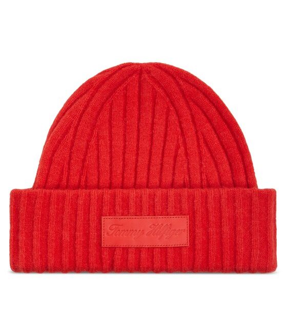 Шапка Tommy Hilfiger за Жени цена