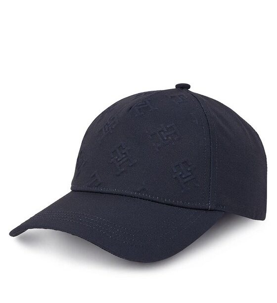 Шапка с козирка Tommy Hilfiger за Жени цена