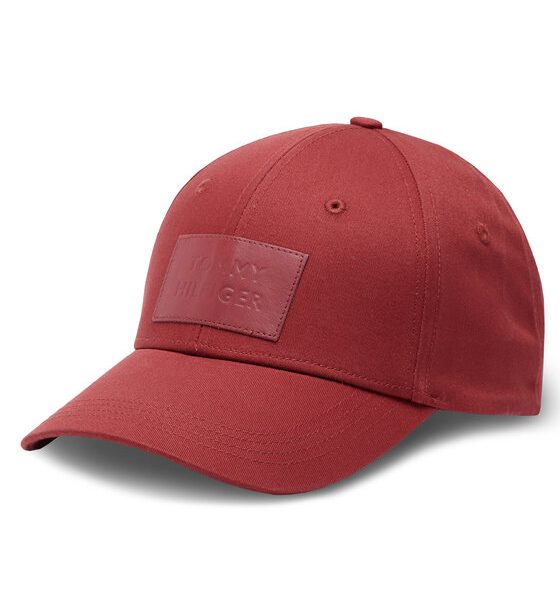 Шапка с козирка Tommy Hilfiger за Жени цена
