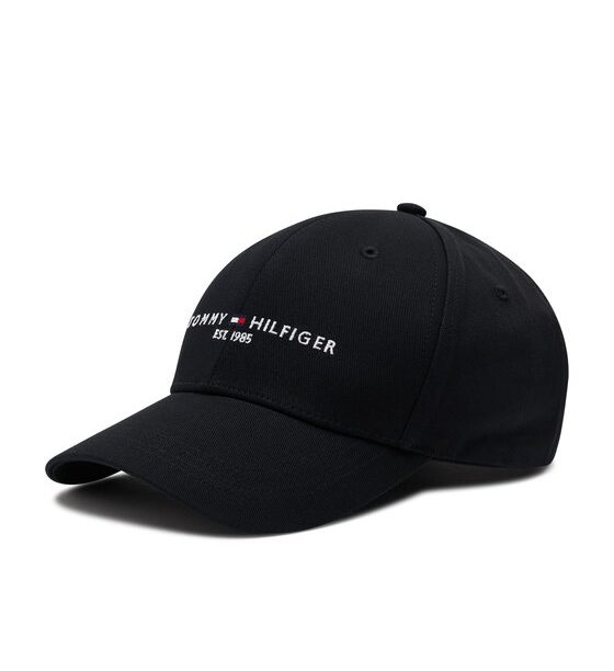 Шапка с козирка Tommy Hilfiger за Мъже цена