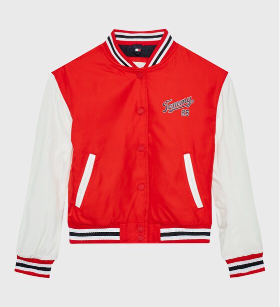 Яке бомбър Tommy Hilfiger за Момчета